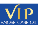 VIP Snore Care Oil
